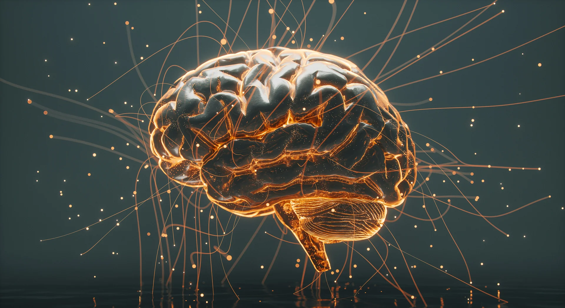 IASIS neurofeedback brain therapy