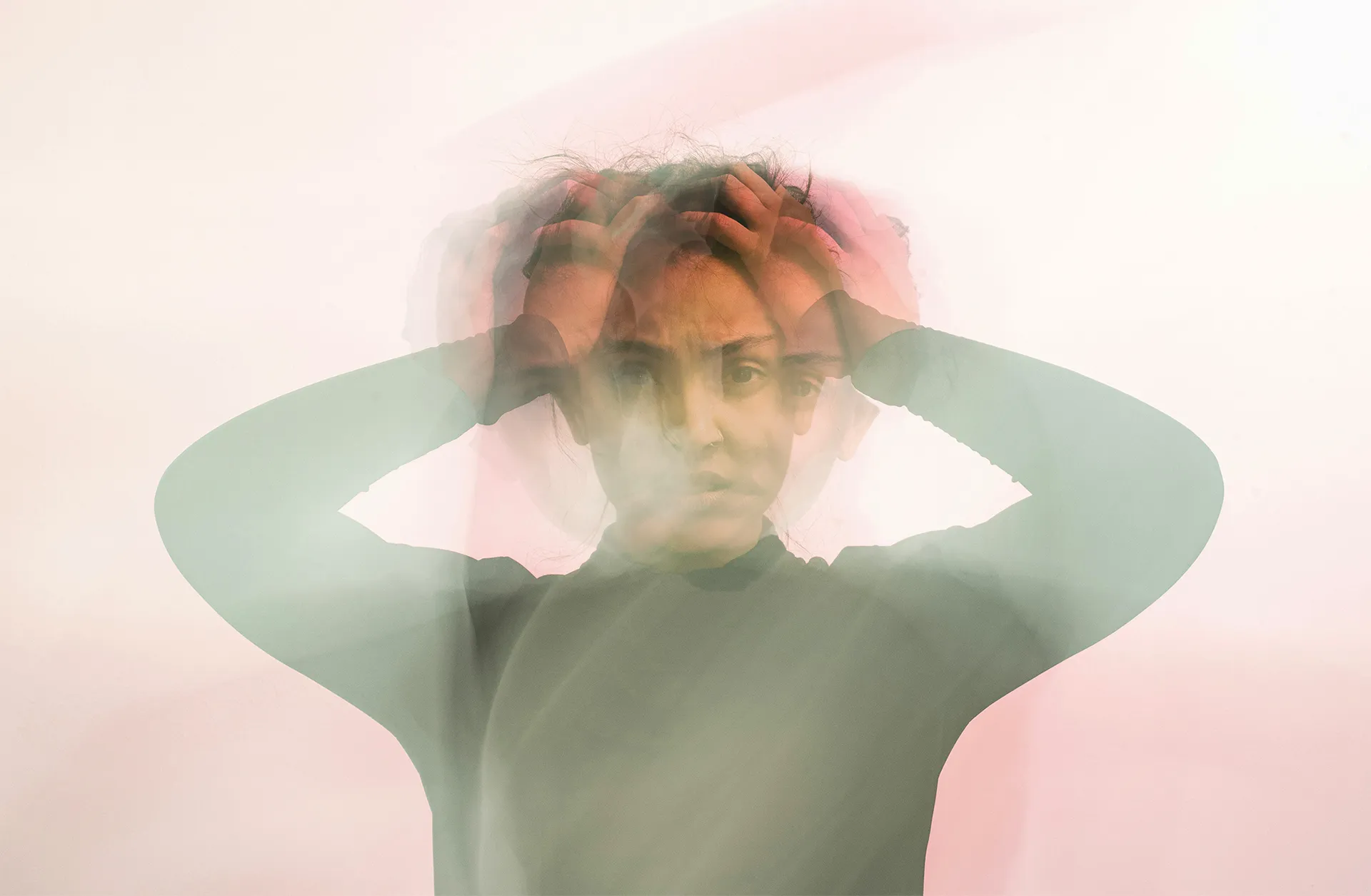 Traumatic brain injury neurofeedback treatment