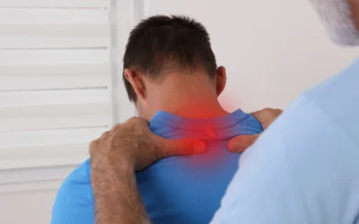 Physical Therapy vs. Chiropractic Care: Which Treatment Is Right for Your Condition?